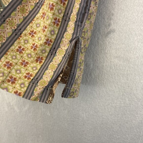 Lot of 2 Vintage Tori Richard Hawaiian Shirt Mens Medium Cotton Tiki Resort USA - Picture 10 of 16